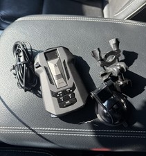 Cobra rad 700i for sale  Albertville