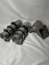 Vintage kitchenaid hobart for sale  Tulsa