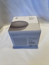 Google home mini for sale  Trussville