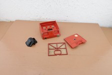 Jonsereds 49sp chainsaw for sale  Sauk Centre