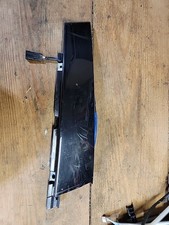 Aplique de porta frontal esquerda com teclado para FORD FUSION 2013-20 EG9T-14A626-BAW comprar usado  Enviando para Brazil