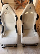 classic bucket seats for sale classic bucket seats for sale WITNEY