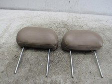 captain chair seat back rest for sale captain chair seat back rest for sale Sugar Land