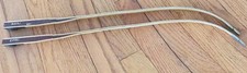 Samick mind recurve for sale  Monroe