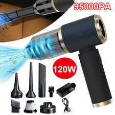 Powerful car vacuum for sale  BURTON-ON-TRENT