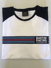 Porsche martini racing for sale  Racine