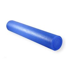 Cilindro foam roll usato  Randazzo