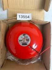 Adt b3210 013 d'occasion  Expédié en Belgium