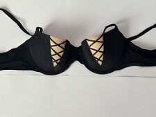 Soutien gorge push d'occasion  Antony