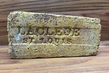 Reclaimed historical laclede for sale  Weatherford