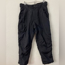Head ski snow for sale  Stillwater