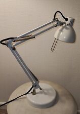 Lampe architecte articulée d'occasion  Cahors