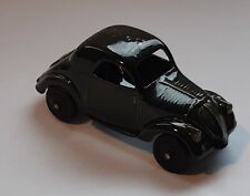 Simca ref 35a d'occasion  Villeneuve-d'Ascq-