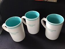 Starbucks tasse kaffee gebraucht kaufen  Kirchheimbolanden