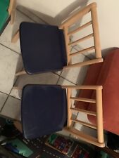 Geuther sitzgruppe gebraucht kaufen  Reichertshofen