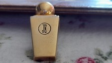 Pin parfum jacques d'occasion  Damville
