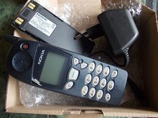 Nokia 5110 originale usato  Avola
