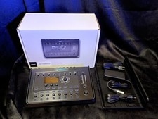 Bose t8s tonematch for sale  Norwich