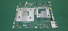 Main board sony for sale  BOLTON