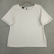 Talbots top womens for sale  Port Charlotte