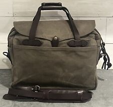 Filson 257 rugged for sale  Homer Glen