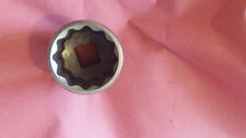 41mm 3 4 drive socket for sale 41mm 3 4 drive socket for sale GAINSBOROUGH