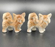 Vintage pomeranian dog for sale  Punta Gorda