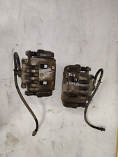 2005 2012 subaru for sale  Dallas