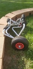 Canoe carrier kayak for sale  Littleton