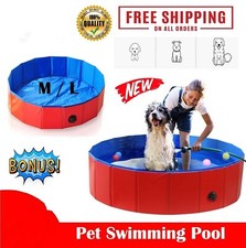 Large pet bath for sale  CANNOCK