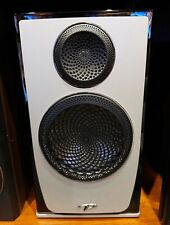 paradigm bookshelf speakers for sale  Jonesboro