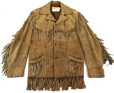 Excelled western cowboy gebraucht kaufen  Deutschland