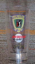 Vtg michelob 19th for sale  Ashtabula