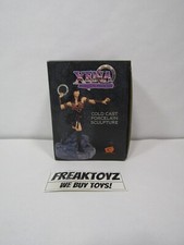 Creative license xena for sale  Sheboygan
