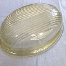 Riginal ersatzglas mesko gebraucht kaufen  Lößnitz