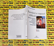 Book libro bambini usato  Ferrara