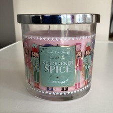 Christmas candy cane for sale  MAIDENHEAD