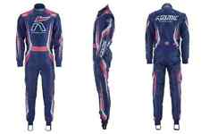 Kosmic race suit d'occasion  Expédié en Belgium