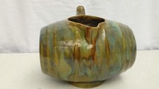 Pichet mesure tonneau d'occasion  Mont-Saint-Aignan