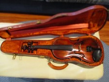 Violin made 1932 for sale  Marietta