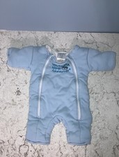 baby merlin s magic sleepsuit for sale baby merlin s magic sleepsuit for sale Freeville