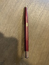 Vtg senator ballpoint for sale  Burnsville