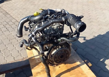 Engine renault dacia for sale  Shipping to Ireland