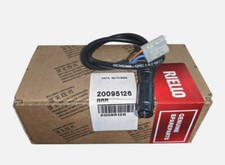 Grant riello rdb for sale Grant riello rdb for sale  DONCASTER