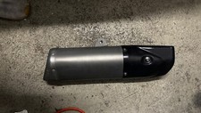 Yamaha rj15 auspuff gebraucht kaufen  Eschenbach i.d. OPf., Speinhart