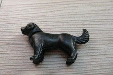 Playmobil hund neufundländer gebraucht kaufen  Obertshausen