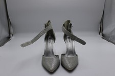 Didifu womens silver for sale  Naugatuck