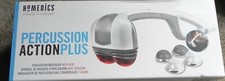 Homedics hhp 35351h for sale  Stewartville