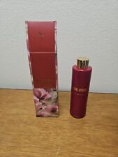 Toner Terre Mere Aloe and Tea Tree 5 oz/150 ml novo na caixa FabFitFun, usado comprar usado  Enviando para Brazil