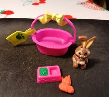 Cucciolandia coniglio. usato  Saviore dell'Adamello